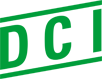 DCI LOGO